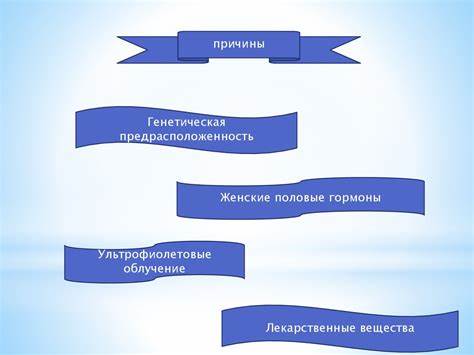Волчаночный нефрит диета Волчаночный нефрит - презентация онлайн Волчаночный нефрит - презентация онлайн Волчаночный нефрит диета