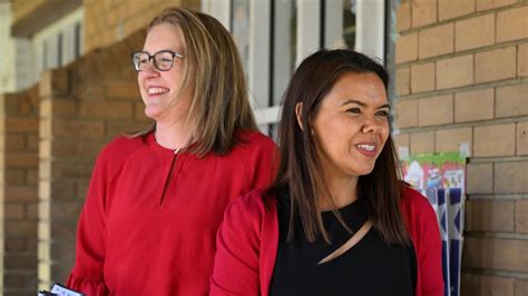 Labor Win Mulgrave By Election Despite Swing To Liberals The Weekly Times