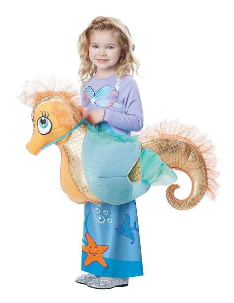 Sea Creature Costumes For Adults Diy