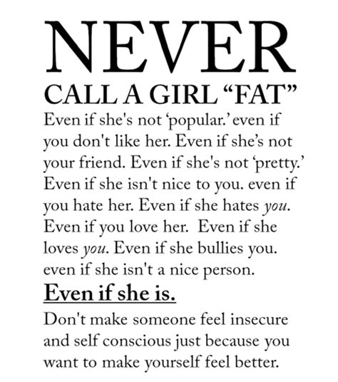 Chubby Girl Lover Quotes Quotesgram