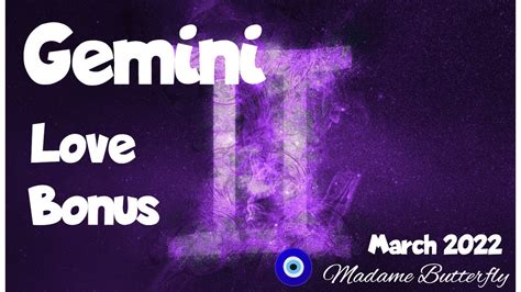 💖♊GEMINI~THE PAST RETURNS FOR FORGIVENESS~GET YOUR CLOSURE THEN MOVE ON