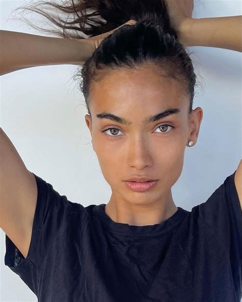 Kelly Gale Bio Age Height Wiki Models Biography