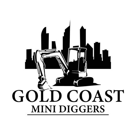 Gold Coast Mini Diggers Pty Ltd Gold Coast Qld