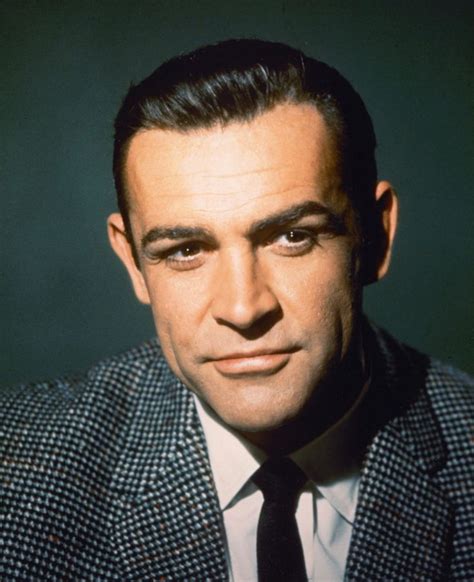 remembering sean connery s life in photos on what would have been his 92nd birthday sean