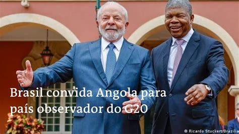 Ditadura Sem Consenso Angola Portugal Egito Emirados Árabes Unidos Espanha Nigéria