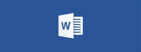 Microsoft Disables DDE Feature in Word to Prevent Further Malware