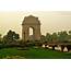 India Gate A War Memorial Located On The Rajpath New Delhi 2048x1365 