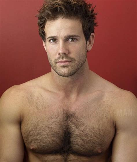 Pin By Morris Fowler On Chest Hair Pinterest Interesting Faces