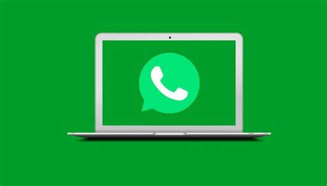 Whatsapp Web Truco Aprende A Cerrar Tu Sesión Desde Cualquier Lugar