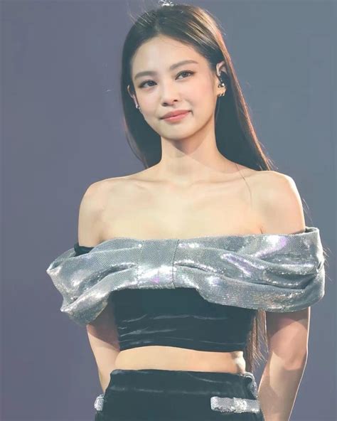 Jennie Is So Beautiful She Is Perfect Little Slut For Rough Gangbang And Bukkake She Deserves