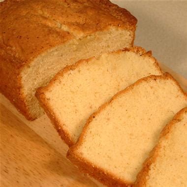 Liquid sugar substitute 4 tbsp. Diabetic Pound Cake From Scratch : Cake Recipe: Diabetic Cake Recipes Australia : This is our ...