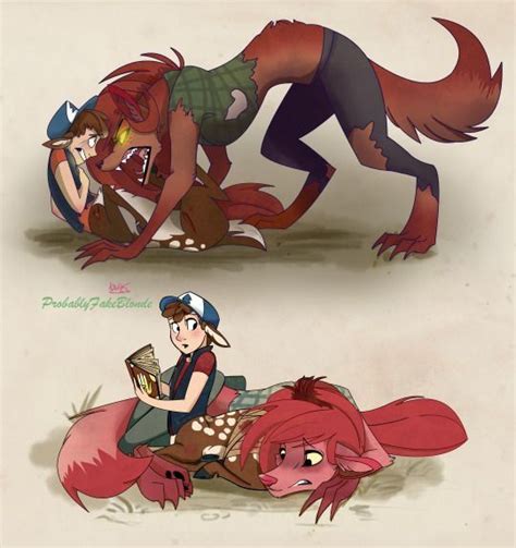 Pin By Cloud On Monster Falls Gravity Falls Fan Art Gravity Falls Anime Gravity Falls Art