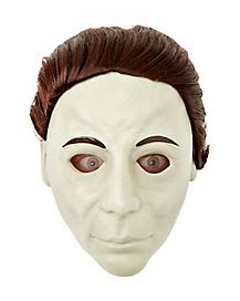 ℹ️ find michael myers decorations related websites on ipaddress.com. Best Outdoor Halloween Decorations for 2018 ...