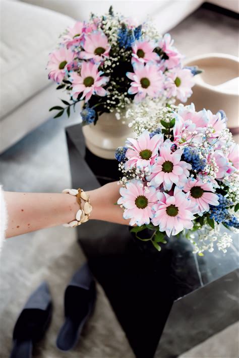 Blumen zum frauentag verschicken mit bloomy days. Am 8.03 ist internationaler Frauentag, wusstet ihr das?