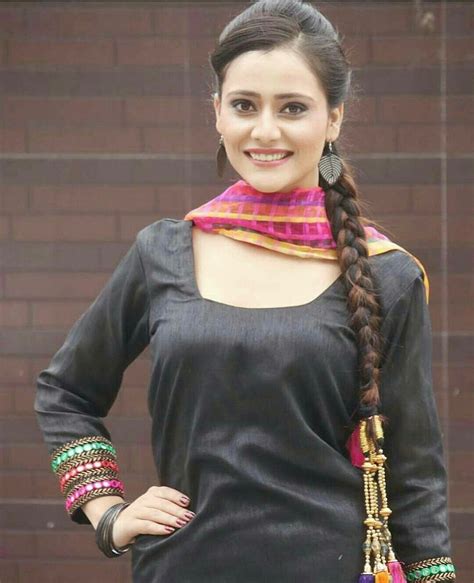 Beautiful Women Patiala Suit Designs Punjabi Girls Punjabi Salwar