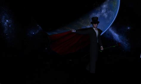 Tuxedo Mask Wallpaper Wallpapersafari