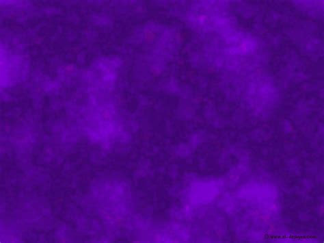 We hope you enjoy our growing collection of hd images to use as a background or home screen for your. abstract Purple Desktop Wallpaper - SL-Designs.com