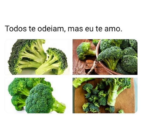 Todos Te Odeiam Mas Eu Te Amo
