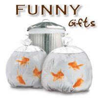 Gifts under $20 that are meaningful and affordable. Funny Gag Gifts: 10 Funny Gag Gift Ideas Under 20 Dollars