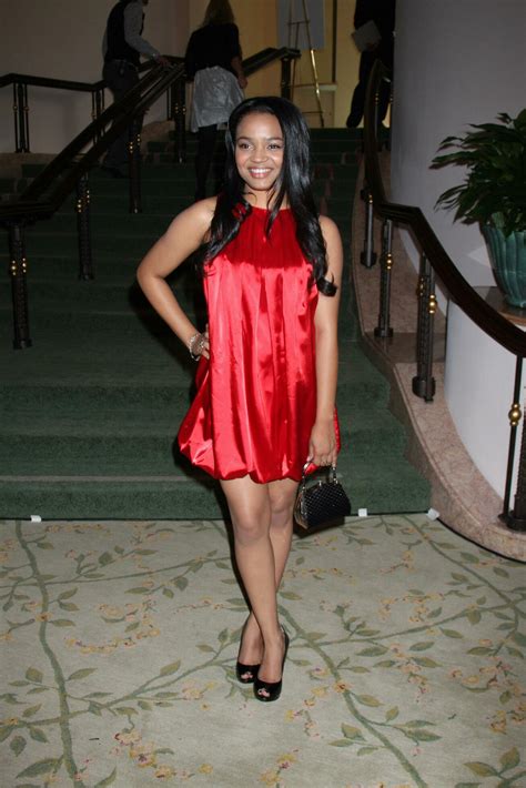 Kyla Pratt Arriving At The Essence Luncheon At The Beverly Hills Hotel
