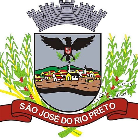 Pin On Bandeiras E Brasões Do Brasil