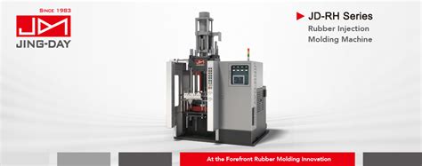 Taiwan industrial machinery industrial machinery companies in taiwan. Tiling Machine Manufacturers Companies In Taiwan Mail ...