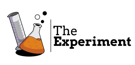 Design Of Experiment Doe Eproject Library