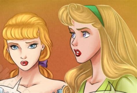 Pin By D Kane On Disney Disney Princess Comics Disney Princess