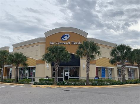 5995 s pointe blvd, ste 111, fort myers (fl), 33919, united states. Eye centers of florida evans avenue fort myers fl ...