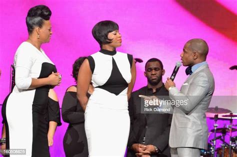 Diana Barrino Barber Photos And Premium High Res Pictures Getty Images