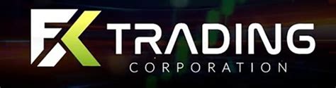 Fx Trading Corp Que Es Forex Scalper