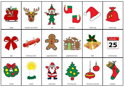 Please use any of the printable christmas worksheets below in your classroom or at home. 7 Best Spanish Christmas Activities Printables Worksheets ...