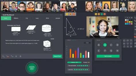 21 Best Virtual Classroom Platforms For Interactive Learning 2023