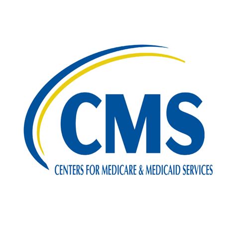 CMS Approves Optimal's Authority to Operate - Optimal Solutions Group
