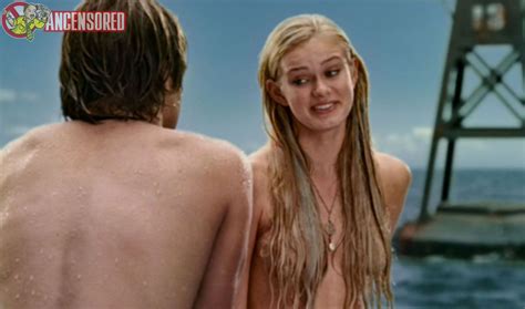 Sara Paxton Body Profile Measurements Photos Gallery The Best Porn Website