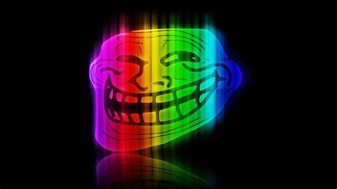 You can also upload and share your favorite troll face backgrounds. Troll Face Wallpapers - Wallpaper Cave