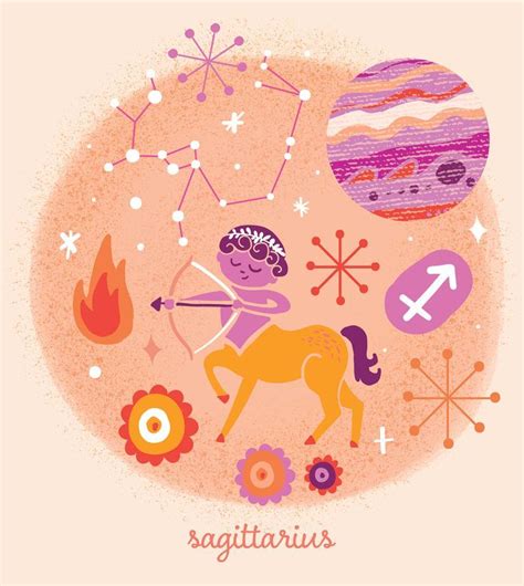 Sagittarius Horoscope For July 21 2021 Sagittarius Art Zodiac Art