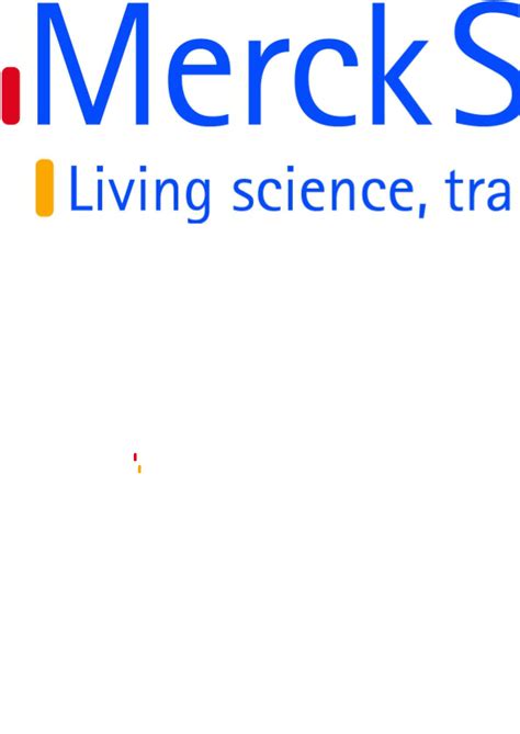 Merck Serono Logo Download Logo Icon Png Svg