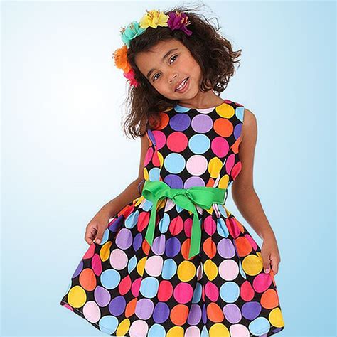 Cute And Trendy Discover The Best Deals On Zulily Childrens Clothing