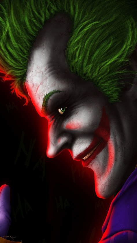 A collection of the top 44 joker wallpapers and backgrounds available for download for free. Download Joker Pictures - The Joker Wallpapers, Pictures, Images : Download the joker, cartoon ...