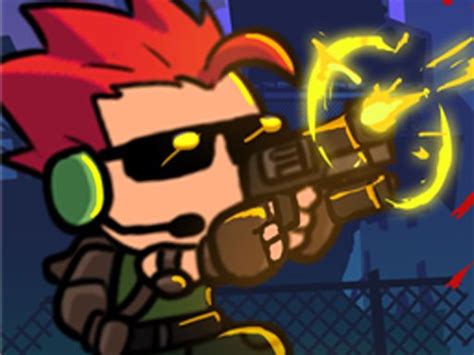 Si eres fan de los apocalipsis zombie, nuestro equipo de muertos vivientes ha revivido esta lista de juegos de zombies para android que te va a encantar. Jugar Juego Zombi De La Guerra Mundial - Juegos YasinKa