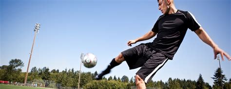 A groin strain may be mild or severe. Groin Strains: Causes and Treatments | Berkeley Wellness