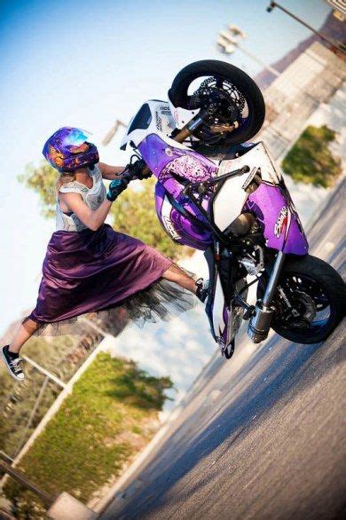27 Best Images About Motorcycle Wheelies Pictures On