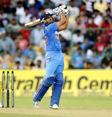 Odi architecture, components of odi, and the installation. PHOTOS: Rohit's record 209 lifts India to ODI series ...