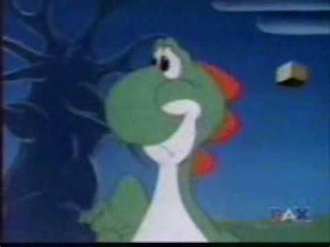 Check spelling or type a new query. Super Mario World TV Show - Ghosts 'R' Us - YouTube