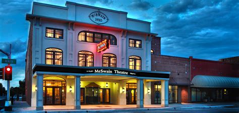 Top genting highlands game & entertainment centers: City of Ada | TravelOK.com - Oklahoma's Official Travel ...