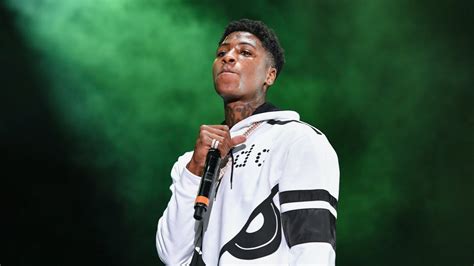 Youngboy Never Broke Again Upcoming Events Tickets Tour Dates