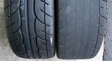 Entenda quais são os riscos do pneu careca para sua segurança Auto Point Centro Automotivo