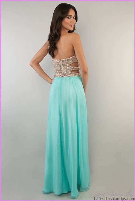 Need the perfect prom dress for 2021? Prom dress stores near me - LatestFashionTips.com
