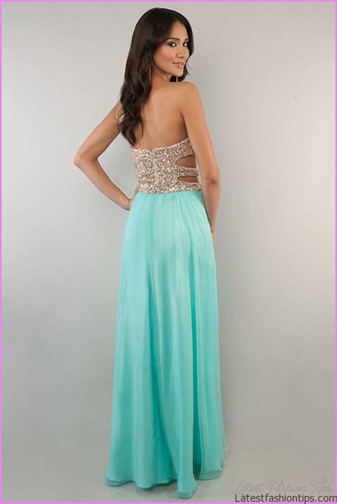 Find wedding guest dresses from rent the runway. Prom dress stores near me - LatestFashionTips.com